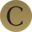 Logo COESSENS