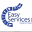 Logo EASY SERVICES
