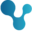 Logo NORMEC AVIMAR