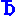 Logo SUDITRANS