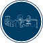 Logo NEWFORMS OFFICE & SOLUTIONS