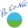 Logo PA CO NET