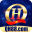 Logo MONSIEUR CHRISTIAN KONIG