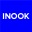 Logo INOOK