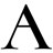 Logo GESCOPI
