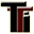 Logo 3S TECHNODISTRIB