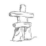 Logo SARL LES CARRIERES DE MONTDARDIER