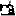 Logo MADAME ELISE KUHNHOLTZ