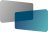 Logo ALINIS (ALLIANCE INGENIERIE INFORMATIQUE ET SERVICES)