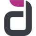 Logo SAS AUTOCARS DOMINIQUE