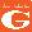 Logo SARL PATISSERIE GIRAUD
