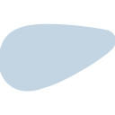 Logo ATELIER DE TOLERIE FINE PAR ABREVATION A.T.F.