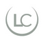 Logo LOUVOIS CONSEIL