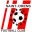 Logo ST ORENS FOOT-BALL CLUB