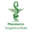 Logo PHARMACIE GOGNIAUX ET ROSSI SNC