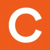 Logo CONNEXITES