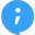 Logo GROUPE PUBLI PRESSE