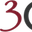 Logo 3 CI INVESTISSEMENTS