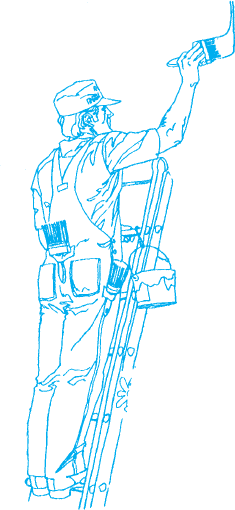 Logo SOCIETE NOUVELLE DUBUISSON