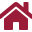 Logo BRIENNE IMMOBILIER