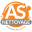 Logo ASSISTANCE SERVICE