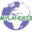 Logo MYLANDRIS
