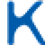 Logo 4CS CALL CENTER CONTACT CLIENT SOLUTION