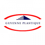 Logo GUYENNE PLASTIQUE