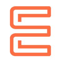 Logo EVIDEN FRANCE