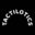 Logo MADAME JULIE COISSARD