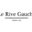 Logo LE RIVE GAUCHE