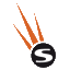 Logo BL FINANCE