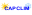 Logo CAP CLIM