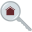 Logo ALLO PATRICK MIROITERIE