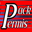 Logo PACK PERMIS