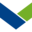 Logo VANCIA CAR LEASE FRANCE