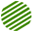 Logo AREXIS