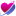 Logo 433 086 204 