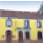 Logo MONSIEUR MICKAEL DELBRACCIO