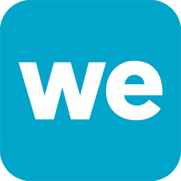 Logo WEDIA
