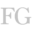 Logo BFG PRODUCTION