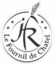 Logo FOURNIL CHATEL