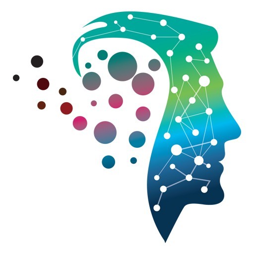 Logo MONSIEUR CHRISTOPHE TESSIER