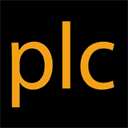 Logo PLC