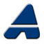 Logo AIRINDEX