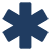 Logo AMBULANCES MANIERE
