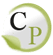 Logo CHATOU PAYSAGE