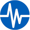 Logo PCB PIEZOTRONICS