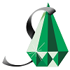 Logo STOREMERAUDE