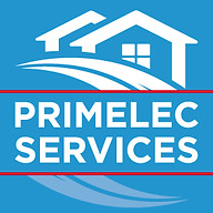 Logo PRIMELEC SERVICE